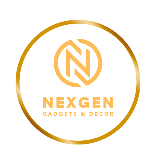 Nexgen Gadgets